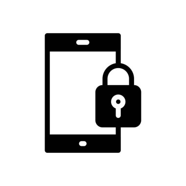 Mobil güvenlik, akıllı telefonları, tabletleri ve diğer mobil cihazları kötü amaçlı yazılımlar, veri ihlalleri ve yetkisiz erişim gibi tehditlerden korumak için alınan önlemlere karşılık gelir..