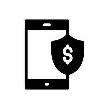 Mobil ödeme, akıllı telefonlar veya diğer mobil cihazlar kullanılarak finansal işlemler yapılması, kullanıcılara uygulamalar, QR kodları veya NFC ile mal ve hizmetler için ödeme yapma olanağı sağlanması anlamına gelmektedir..