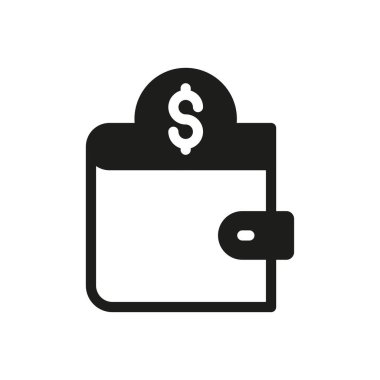 Cüzdan, para, kart, kimlik ve diğer kişisel eşyaları taşımak için kullanılan küçük, taşınabilir bir aksesuardır. Günlük ihtiyaçlar için organizasyon ve güvenlik sağlar..