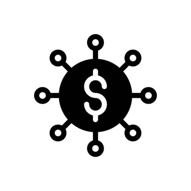 Ağ kurma, bilgi alışverişinde bulunmak, ilişkiler kurmak ve profesyonel, sosyal ve teknolojik bağlamlarda karşılıklı fayda sağlamak için başkalarıyla iletişim ve iletişim kurma sürecidir..