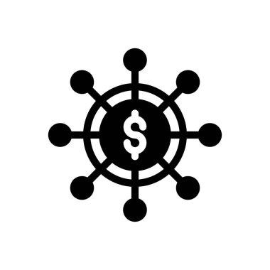 Ağ kurma, bilgi alışverişinde bulunmak, ilişkiler kurmak ve profesyonel, sosyal ve teknolojik bağlamlarda karşılıklı fayda sağlamak için başkalarıyla iletişim ve iletişim kurma sürecidir..