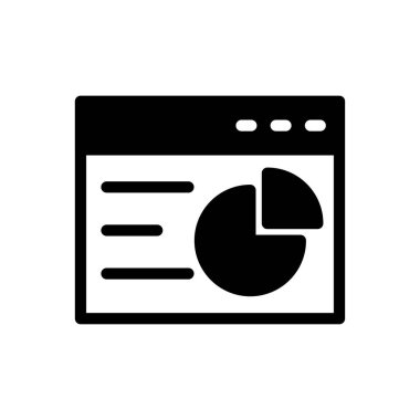 Analitik, karar verme mekanizmasını bilgilendiren ve iş performansını optimize eden desenleri, eğilimleri ve içgörüleri ortaya çıkarmak için veri toplama, analiz etme ve yorumlama sürecidir..