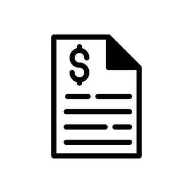 Bir dolarlık banknot, ABD hükümeti tarafından çıkarılan, önemli semboller, portreler ve seri numaraları içeren, ekonomide standart bir takas aracı olarak hizmet veren kağıt para birimidir..