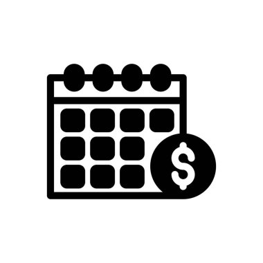 Finans yılı, genellikle 1 Nisan 'dan başlayıp 31 Mart' ta sona eren ve işletmelerin ve hükümetlerin mali performanslarını izlemek için kullandıkları 12 aylık bir dönemdir..