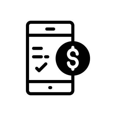 Para transferi, banka transferleri, çevrimiçi hizmetler veya mobil ödeme sistemleri gibi çeşitli yöntemler kullanılarak bir kişi veya kurumdan diğerine fon gönderme sürecine atıfta bulunulur..