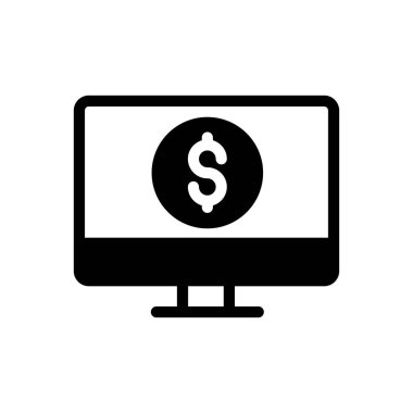 Monitör, ekranında resimler, videolar ve metin oluşturmak için piksel kullanan bir bilgisayardan veya diğer cihazlardan gelen görsel çıktıyı gösteren elektronik ekran cihazıdır..