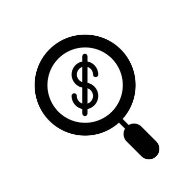 Arama, genellikle çevrimiçi arama motorları, veritabanları veya araçlar yoluyla, kullanıcıların ilgili içeriği etkili bir şekilde keşfetmesine yardımcı olan anahtar sözcükleri veya sorguları kullanarak bilgi, veri veya kaynakları bulma sürecidir..