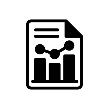 Rapor, genellikle kararları bildirmek, sonuçları bildirmek veya akademik, ticari veya teknik bağlamlarda tavsiyelerde bulunmak için kullanılan, belirli bir konu hakkında bilgi, analiz veya bulguları sunan yapılandırılmış bir belgedir..