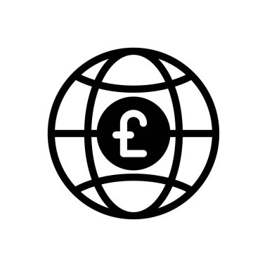 Pound International, yenilikçi tedarik zinciri çözümleri, yük yönetimi ve uluslararası ticaret desteği sunarak küresel lojistikte uzmanlaşmıştır. Dünya çapındaki işletmeler için kusursuz, güvenilir ve maliyetli ulaşımı sağlıyoruz..