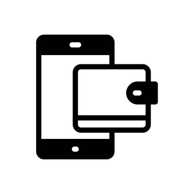 Cep telefonu cüzdanı, ödeme bilgilerini güvenli bir şekilde depolayan, kullanıcılara işlem yapma, faturaları ödeme ve akıllı telefonlardan para aktarma olanağı sağlayan dijital bir uygulamadır..