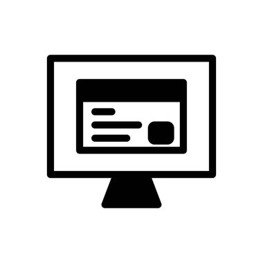 Çevrimiçi ödeme bireylere İnternet üzerinden kaynak aktarma olanağı sağlayarak mal ve hizmetler için güvenli işlemler olanağı sağlıyor. Kredi kartları, dijital cüzdanlar ve banka havaleleri gibi çeşitli platformlar kullanıyor..