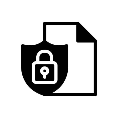 Siber güvenlik ağları, sistemleri ve verileri siber tehditlerden korumayı içerir. Şifreleme, güvenlik duvarları ve gelişmekte olan siber riskler karşısında gizlilik, dürüstlük ve ulaşılabilirliği sağlamak için izleme gibi tedbirler içerir..