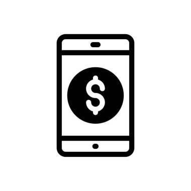 Akıllı telefon, iletişimi, internet erişimini, fotoğrafçılığı, uygulamaları ve eğlenceyi birleştiren, kusursuz çoklu görev ve günlük kolaylık için gelişmiş bilgisayar becerileri ve bağlantı olanakları sunan taşınabilir bir cihazdır.