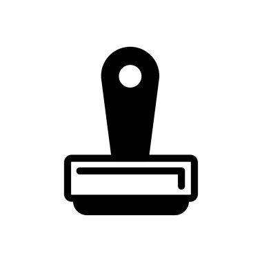 Pul, posta ücretini veya onayını belirtmek için kullanılan küçük, yapışkan bir kağıt parçasıdır. Genellikle sanat eserleri, semboller veya metin içerir ve posta için mektup veya paketlere eklenir.