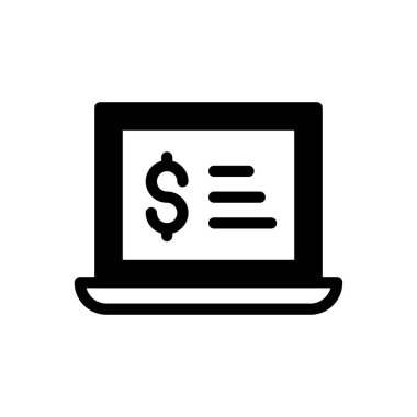 Ödeme, ürün veya hizmetler karşılığında para veya mal transferine gönderme yapar. Nakit, kredi kartı, banka, dijital cüzdan veya diğer yerleşim yöntemleriyle yapılabilir.