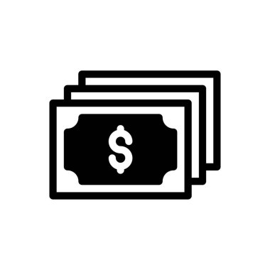 Para, işlemleri kolaylaştırmak, değer depolamak ve zenginliği ölçmek için kullanılan bir takas aracıdır. Bozuk paralar, banknotlar ve dijital para birimleri gibi çeşitli şekillerde gelir..