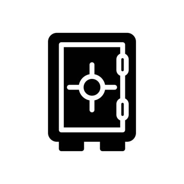 Kasa, değerli eşyaları, belgeleri ve hassas eşyaları hırsızlıktan, yangından ya da izinsiz erişimden korumak için tasarlanmış güvenli ve kilitlenebilir bir konteynırdır. Gelişmiş kilitleme mekanizmaları sayesinde güvenliği sağlar..