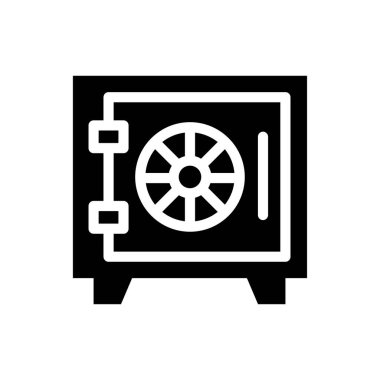 Kasa, değerli eşyaları, belgeleri ve hassas eşyaları hırsızlıktan, yangından ya da izinsiz erişimden korumak için tasarlanmış güvenli ve kilitlenebilir bir konteynırdır. Gelişmiş kilitleme mekanizmaları sayesinde güvenliği sağlar..