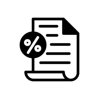 Kredinin yüzdesi, borç alan kişi tarafından borç alınan faiz oranına atıfta bulunur. Borç almanın maliyetini temsil eder ve zaman içinde geri ödeme miktarlarını önemli ölçüde etkileyebilir..