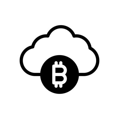 Kripto para birimi, kriptografiyi güvenlik için kullanan, merkezi bir otoriteden bağımsız olarak çalışan, merkezi olmayan, paylaşımcı işlemler sunan ve engelleme teknolojisi aracılığıyla güvenli, şeffaf bir para birimidir..