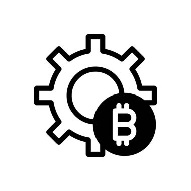 Bitcoin, paylaşımcı işlemlere aracıya ihtiyaç duymadan olanak sağlayan merkezi olmayan bir dijital para birimidir. Şeffaflık, güvenlik ve finansal özerklik sağlayan bir engelleme zinciri üzerinde çalışır..