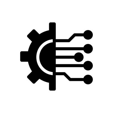 İş Zekası (BI), kurumlar tarafından verileri analiz etmek, bilgi toplamak ve ticari performansı ve rekabet gücünü artırmak için bilgilendirilmiş kararlar almak için kullanılan teknolojiler, stratejiler ve araçlar anlamına gelmektedir..