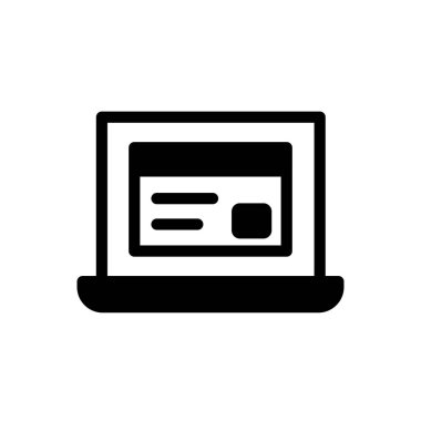 Ödeme yöntemi, mali işlemleri tamamlamak için kullanılan süreç veya sistemi ifade eder. Pakette kredi kartları, banka havaleleri, dijital cüzdanlar ve mal veya hizmet satın almak için kripto para birimi gibi seçenekler yer alıyor..