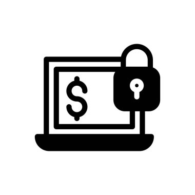 Güvenli çevrimiçi bankacılık, kullanıcıların mali işlemlerini ve kişisel verilerini siber tehditlerden ve yetkisiz erişimden korumak için şifreleme, çok katmanlı kimlik denetimi ve diğer güvenlik tedbirleri kullanılmasıdır..