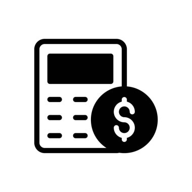 Hesap makinesi, toplama, çıkarma, çarpma, bölme ve daha karmaşık fonksiyonları içeren matematiksel işlemleri verimli bir şekilde çözmek için kullanılan bir aygıt veya yazılımdır..