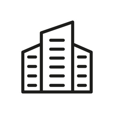 Bina, barınak, iş, dinlenme ve depolama gibi çeşitli amaçlar için tasarlanmış insan yapımı bir yapıdır. Duvarlardan, çatılardan, zeminlerden oluşur ve çoğunlukla modern mimari tasarımları içerir..