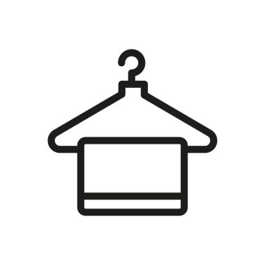 Askılık kıyafetleri, giysiler için düzenli, kırışıksız depo sağlar. Giysi şeklini ve kalitesini korurlar, evler, perakende veya seyahat için idealdir, işlevsellik, dayanıklılık ve estetik cazibeyi birleştirirler..