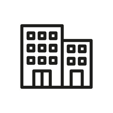 Bina, barınak, iş, dinlenme ve depolama gibi çeşitli amaçlar için tasarlanmış insan yapımı bir yapıdır. Duvarlardan, çatılardan, zeminlerden oluşur ve çoğunlukla modern mimari tasarımları içerir..