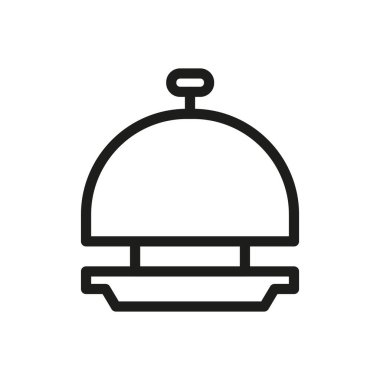 Çan, çeşitli kültürler ve bağlamlar arasında iletişim, sinyal, tören veya müzikal amaçlar için sıklıkla kullanılan, çarpıştığında yankılanan bir ses üreten, tipik metalik bir nesnedir..