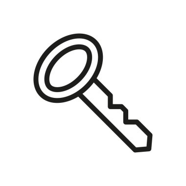 Güvenlik anahtarı, benzersiz kodlar oluşturarak veya şifreli iletişimi kolaylaştırarak, siber güvenliği artırarak ve yetkisiz erişimleri engelleyerek hesaplara ve sistemlere güvenli erişim sağlamak için kullanılan fiziksel bir cihazdır..