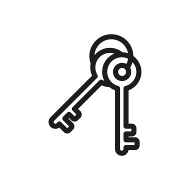 Güvenlik anahtarı, benzersiz kodlar oluşturarak veya şifreli iletişimi kolaylaştırarak, siber güvenliği artırarak ve yetkisiz erişimleri engelleyerek hesaplara ve sistemlere güvenli erişim sağlamak için kullanılan fiziksel bir cihazdır..