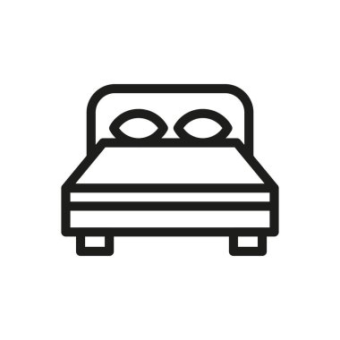 Yatak, genellikle sağlam bir çerçeve, yatak, dinlenme ve gençleşme için konfor ve destek sunan sağlam bir çerçeve, yatak ve yataktan oluşan uyumak ve dinlenmek için tasarlanmış bir mobilya parçasıdır..