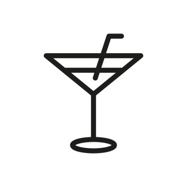 Kokteyl, alkollü içeceklerle meyve suyu, şurup, acı sos ya da soda karışımının karışımından oluşan, eşsiz tatlar sunan ve içki deneyimini geliştiren bir içkidir..