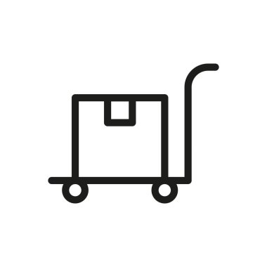 Alışveriş arabası, müşteriler tarafından alışveriş sırasında genellikle süpermarketlerde veya perakende mağazalarda bulunan ürünleri taşımak için kullanılan tekerlekli bir arabadır. Alışverişte kolay ulaşım ve kolaylık sağlar..