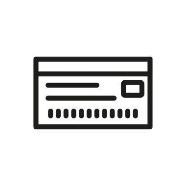 Kredi kartı, kullanıcıların bir finans kuruluşundan para ödünç almalarına veya nakit para çekmelerine olanak sağlayan, temizlenmediği takdirde faiziyle geri ödenmesi gereken bir ödeme aracıdır..