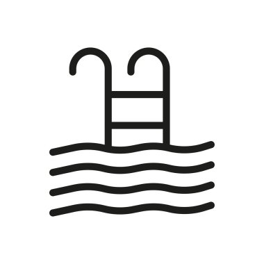 Yüzme, kollar ve bacaklar kullanılarak yapılan, spor, rahatlama ve beceri geliştirmeyi teşvik eden, çeşitli su kütlelerinde eğlence ve rekabetten hoşlanan bir su aktivitesidir..