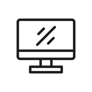 Monitör, bilgisayarların veya diğer cihazların video çıktılarını göstermek için kullanılan bir elektronik ekran cihazıdır. Genel olarak bir ekran, kontroller ve görselleştirme için bir güç kaynağından oluşur..