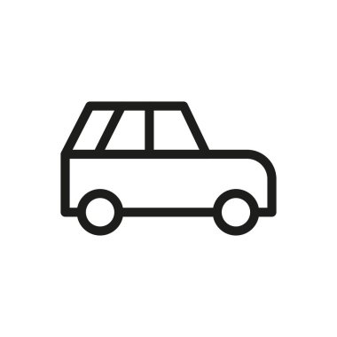 Otomobil, genellikle dört tekerlek, bir içten yanmalı motor veya hareket için elektrik gücü içeren, yolcu ve malları yollarda taşımak için tasarlanmış bir motorlu araçtır..