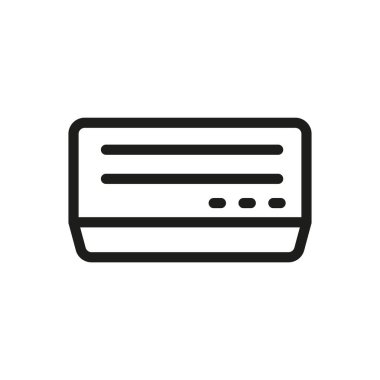 Klima (AC), içerideki sıcaklığı, nemi ve hava kalitesini kontrol etmek, havadaki ısıyı ve serin havadaki dolaşımı azaltmak ve soğutmak için kullanılan bir sistemdir..