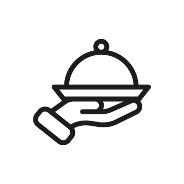 Gıda, insan hayatının çeşitli tatlar, dokular ve kültürel deneyimler sunan çeşitli ve temel bir parçasıdır. Beslenme, enerji sağlıyor ve insanları paylaşılan yemeklerden zevk almak için bir araya getiriyor..