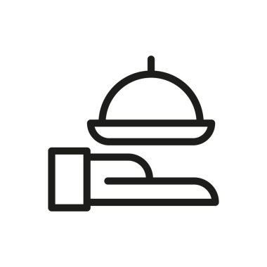 Gıda, insan hayatının çeşitli tatlar, dokular ve kültürel deneyimler sunan çeşitli ve temel bir parçasıdır. Beslenme, enerji sağlıyor ve insanları paylaşılan yemeklerden zevk almak için bir araya getiriyor..