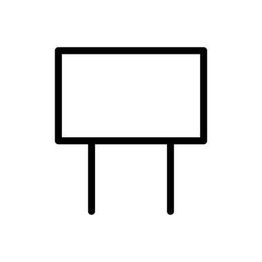 Yol tahtası, yol yapımı, bakım ve planlama projelerini düzenlemek ve yönetmek için kullanılan bir araçtır. İlerlemenin, kaynakların, zamanlamaların izlenmesine yardımcı olur ve altyapı geliştirme için etkili bir koordinasyon sağlar.