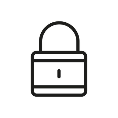 Kilit, yetkisiz girişi engelleyen bir güvenlik mekanizmasıdır. Fiziksel olabilir, kapı kilidi gibi, ya da dijital, örneğin şifreleme, nesneler, boşluklar ve veriler için koruma ve gizlilik sağlamak gibi..