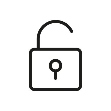 Kilit, yetkisiz girişi engelleyen bir güvenlik mekanizmasıdır. Fiziksel olabilir, kapı kilidi gibi, ya da dijital, örneğin şifreleme, nesneler, boşluklar ve veriler için koruma ve gizlilik sağlamak gibi..