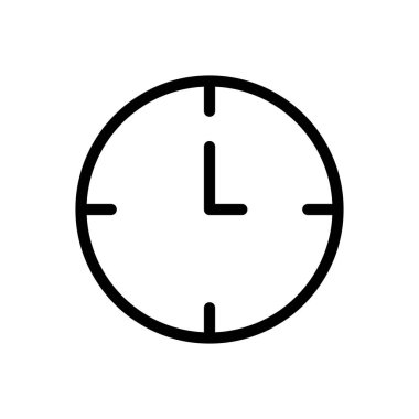 Saat, saatleri, dakikaları ve saniyeleri gösteren bir zaman tutma cihazıdır. Mekanik, dijital ya da analog olabilir, bireylere çeşitli günlük faaliyetler için zamanı izleme ve yönetmede yardımcı olabilir..