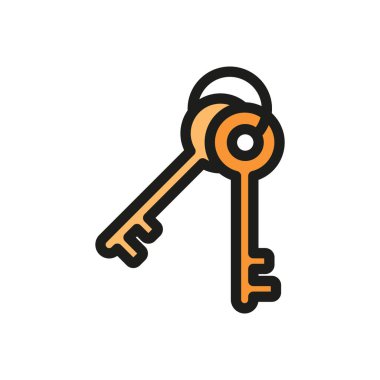 Güvenlik anahtarı, hesaplara, sistemlere veya hassas verilere erişmek için parolaların yanı sıra fiziksel varlığa da ihtiyaç duyan iki faktörlü kimlik doğrulama için kullanılan fiziksel bir cihazdır..